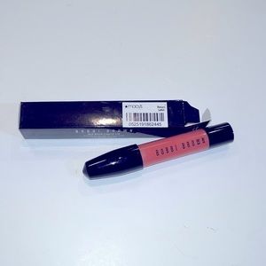 Bobbi Brown Art Stick Liquid Lip Color in Havana Orange